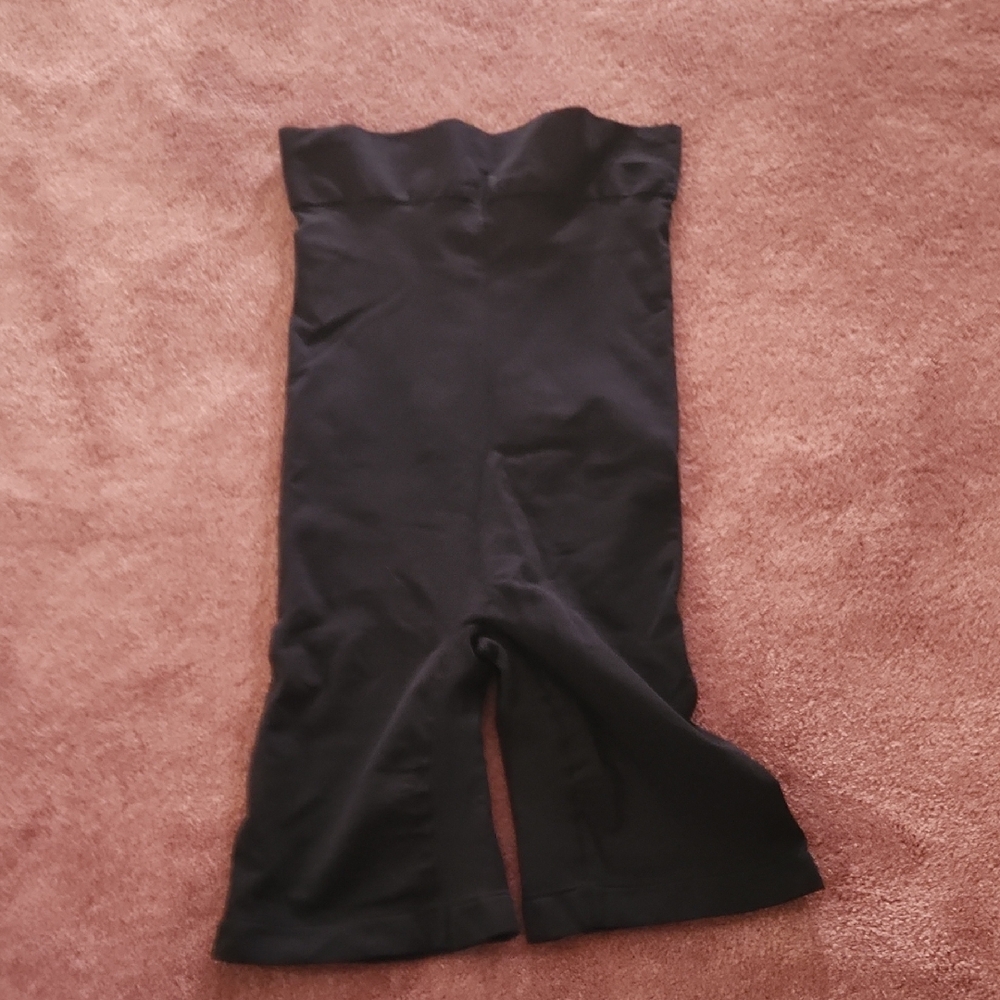 Soma Tummy, Thigh, Shapewear SIZE 1